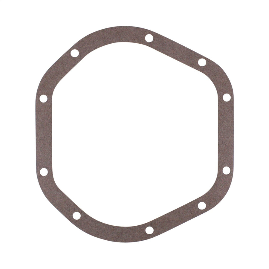 Replacement Gasket Yukon Gear & Axle (YCGD44) for Dana 44 Differential Cover