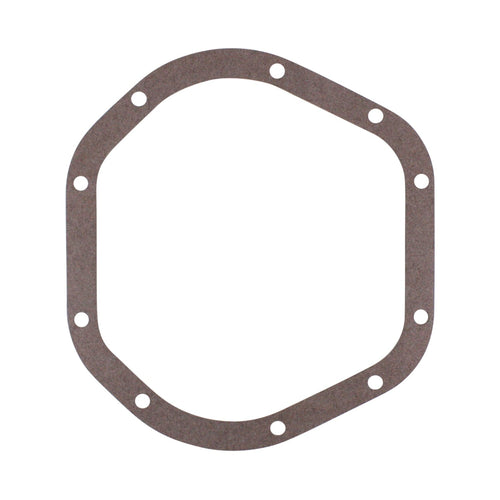 Replacement Gasket Yukon Gear & Axle (YCGD44) for Dana 44 Differential Cover