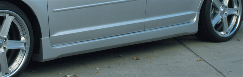 950-70753 Street Scene Side Skirt