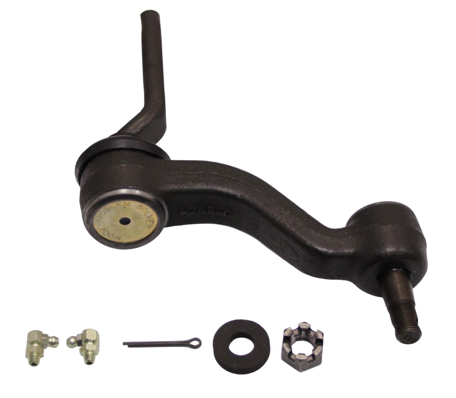 Steering Idler Arm MOOG K6331 for Chevrolet C1500