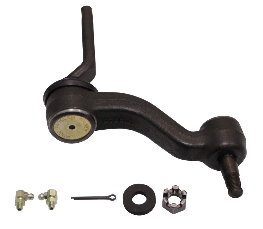 Steering Idler Arm MOOG K6331 for Chevrolet C1500