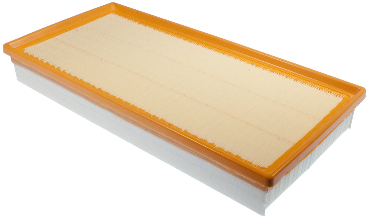 Air Filter MAHLE LX 2024