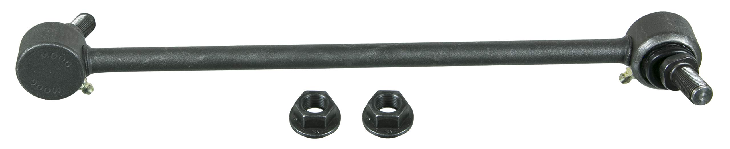 MOOG Suspension K750124 Bar Link for Honda Pilot
