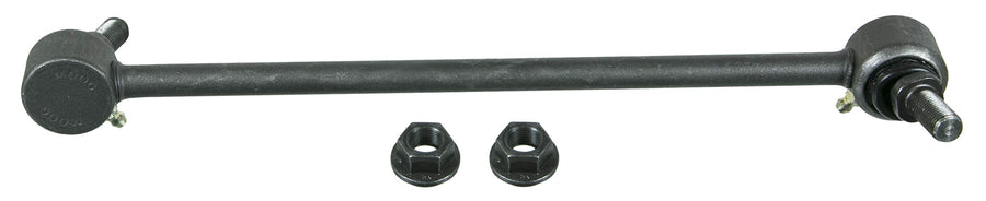 MOOG Suspension K750124 Bar Link for Honda Pilot