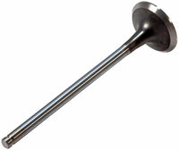 Melling V3191 Engine Stock Replacement Exhaust Valve