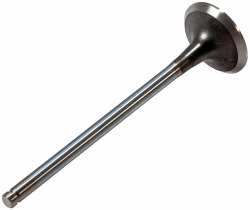 Melling V3191 Engine Stock Replacement Exhaust Valve