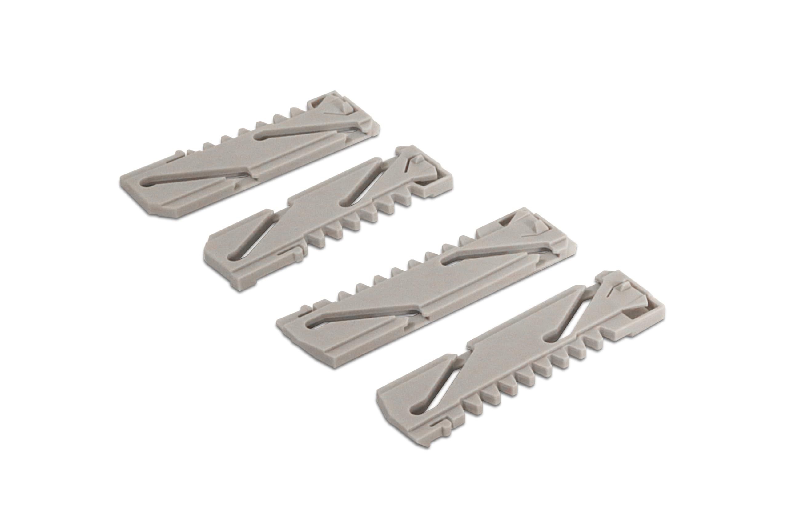 ECM Connector Repair Kit Edge 98108