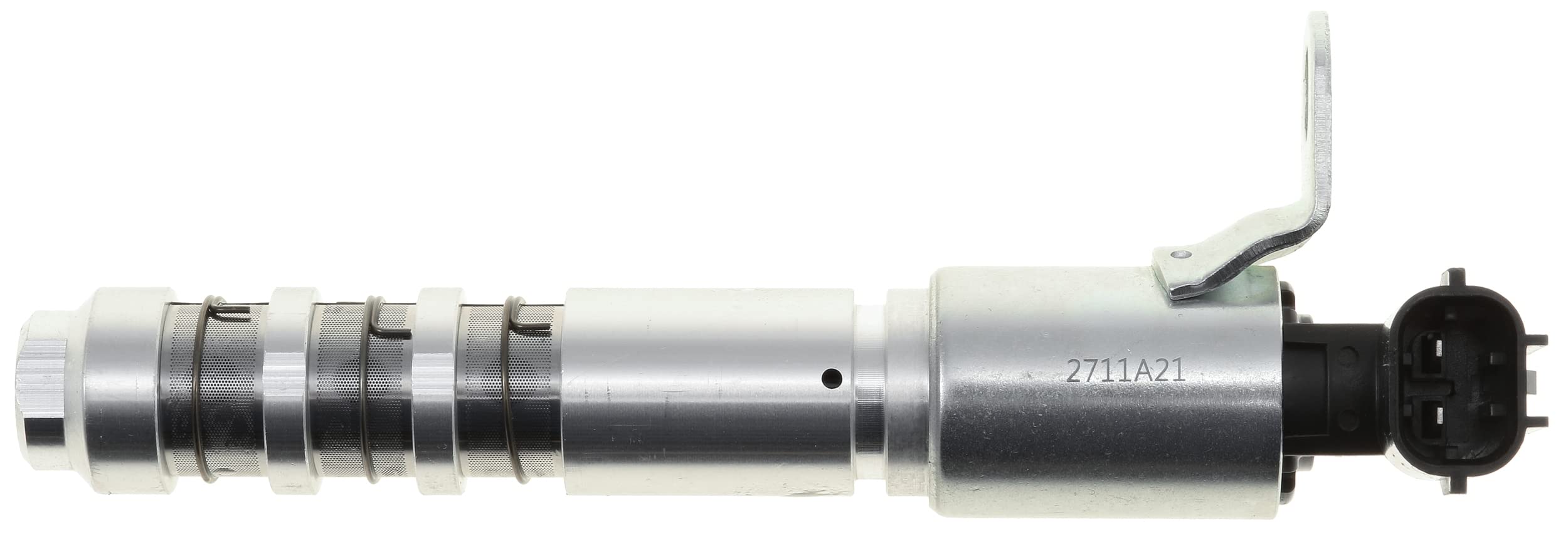 VV0013 NTK 77011 VVT Eccentric Shaft Sensor