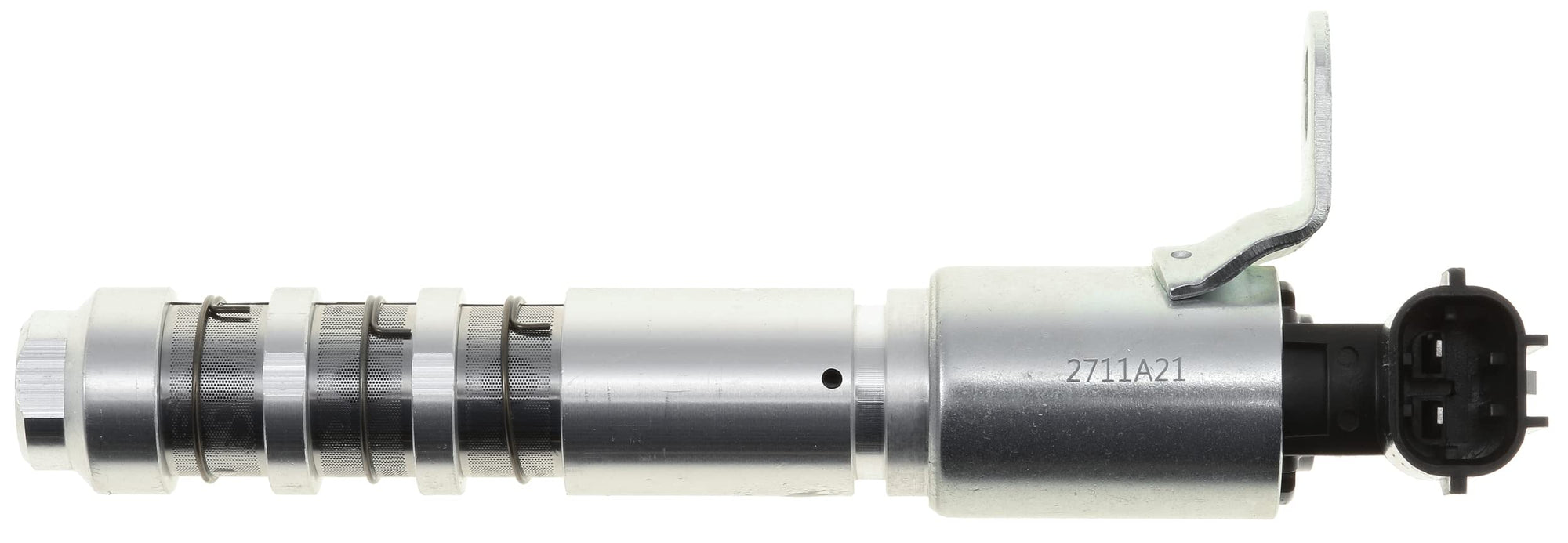 VV0013 NTK 77011 VVT Eccentric Shaft Sensor