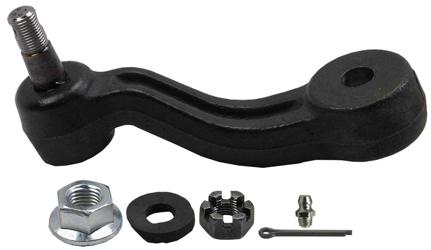 Steering Idler Arm MOOG K6447 for Chevrolet K1500