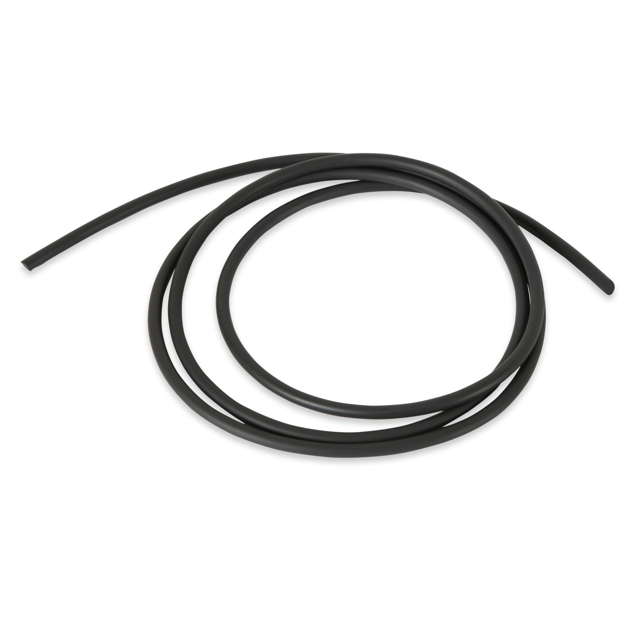 97-405 Holley Timing Cover O-Ring Kit
