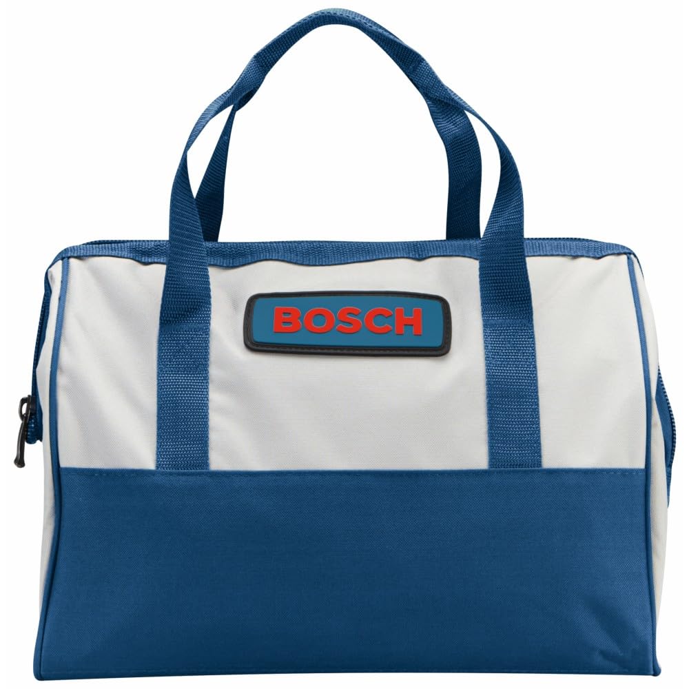 CS10 Bosch 7-1/4 In. Circular Saw