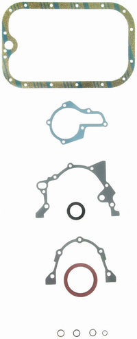 Conversion Gasket Set FEL-PRO CS 9435-1