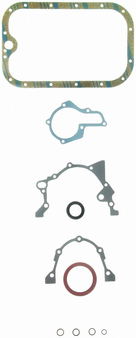 Conversion Gasket Set FEL-PRO CS 9435-1