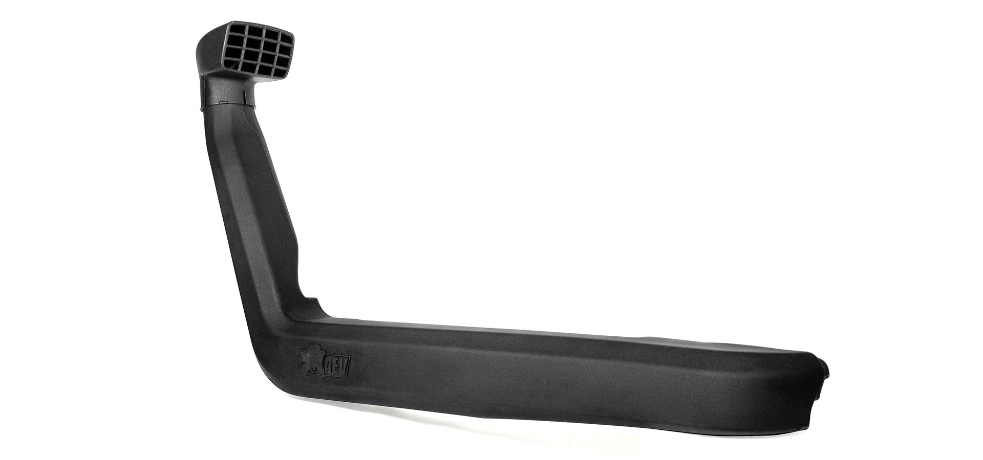 JK Wrangler AEV Snorkel Kit for 2012-2018 3.6L Wrangler