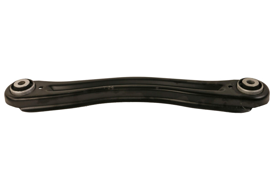MOOG Suspension Control Arm rear left upper center RK643627