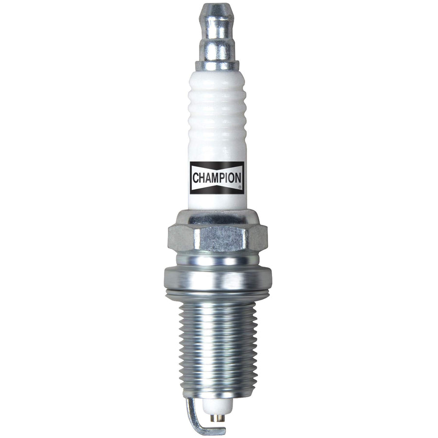Copper Plus Champion 439 (RC12MCC4) Pack of 1 (UPC 037551008032)