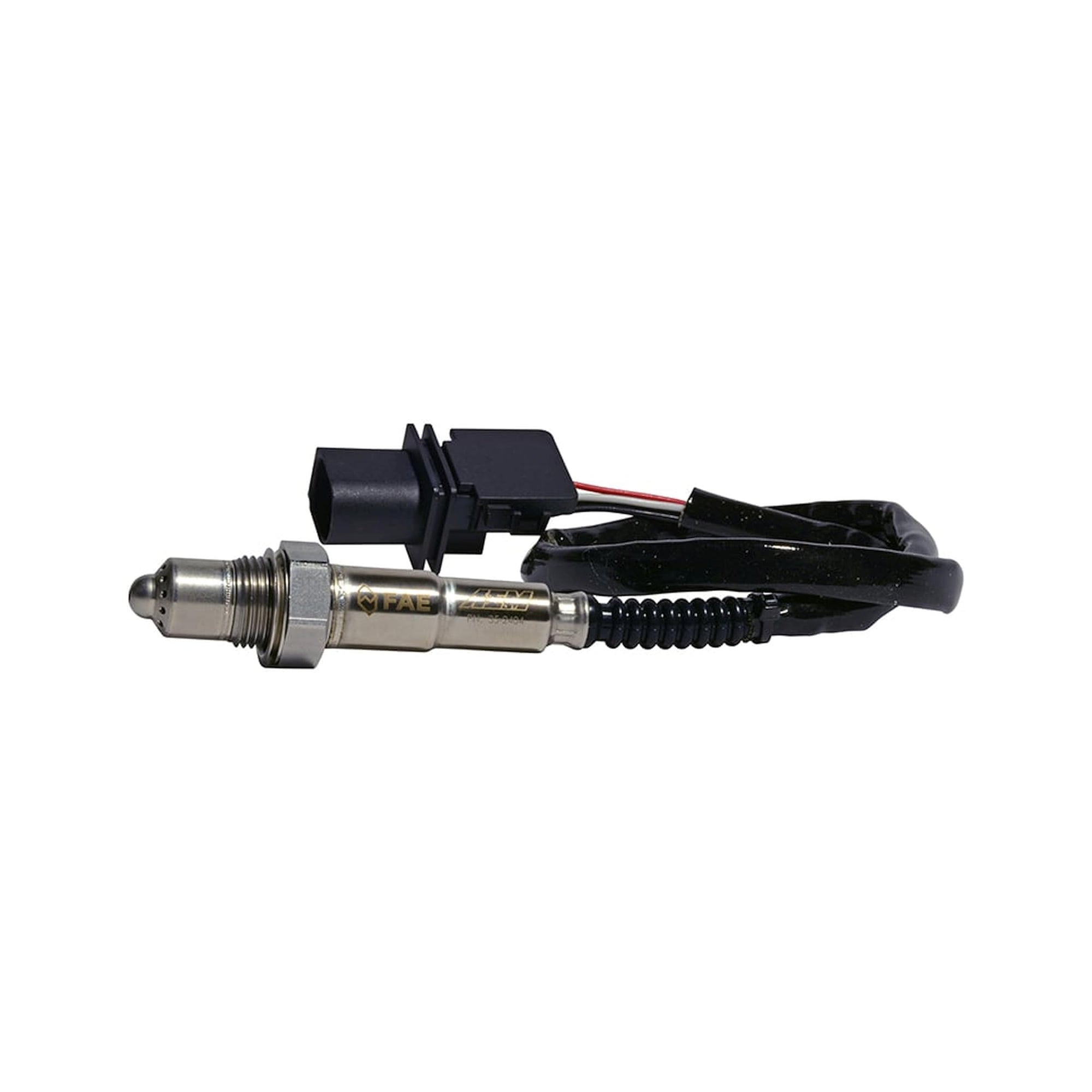 AEM/FAE 30-2404 Wideband "Replacement" Sensor