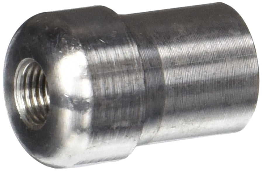 Tube Adapter QA1 1844-114