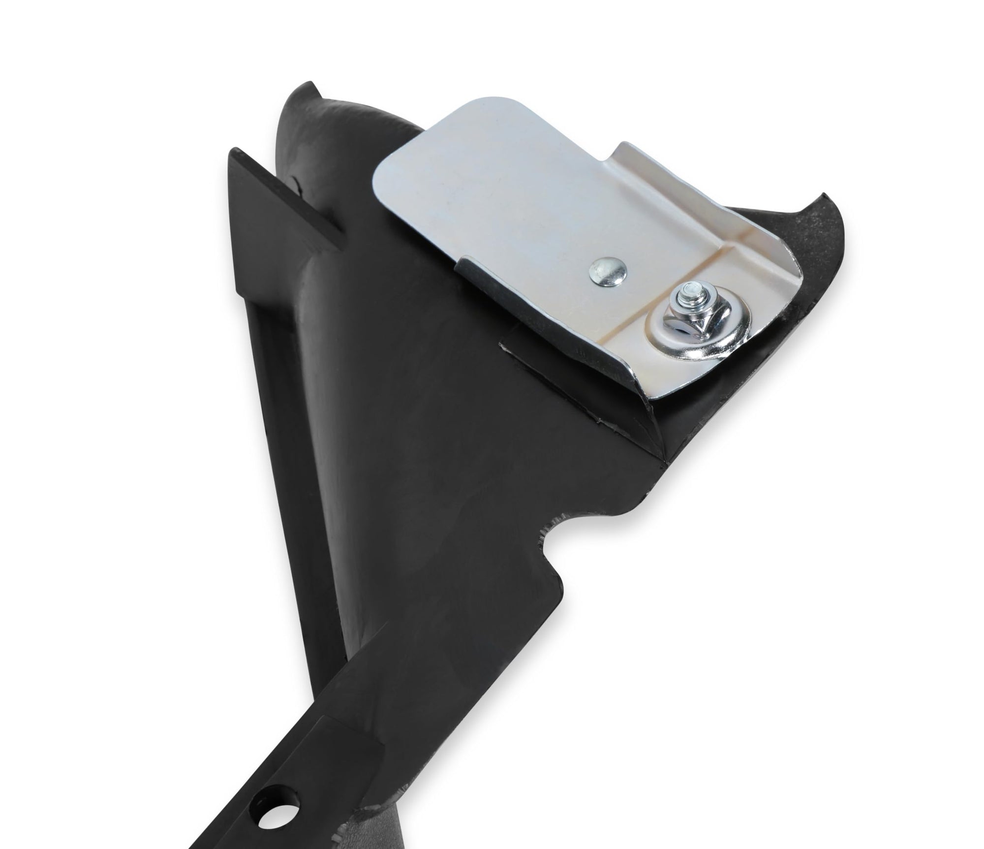 04-332 Brothers Trucks Front Air Deflector