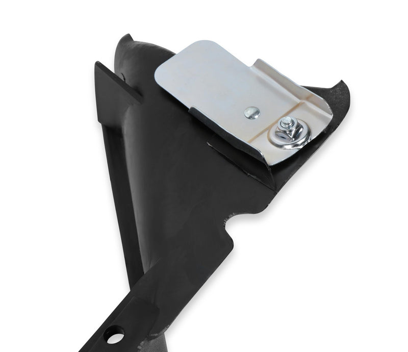 04-332 Brothers Trucks Front Air Deflector