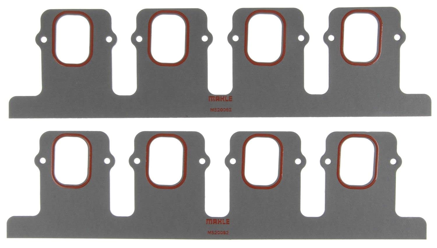 Intake Manifold Gasket Set Mahle - MS20062