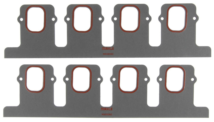 Intake Manifold Gasket Set Mahle - MS20062