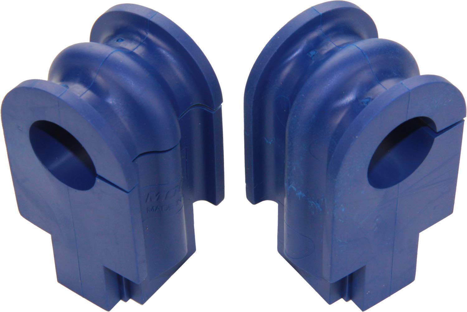 MOOG Suspension Stabilizer Bar Bushing Kit K200873 for Nissan Sentra
