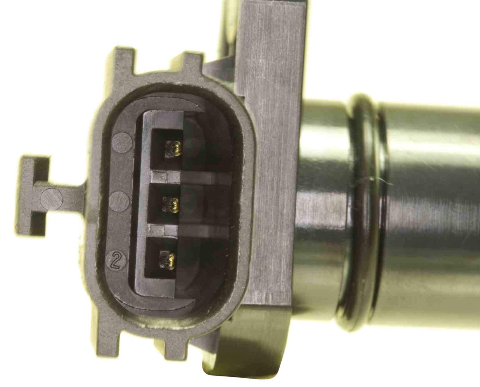 Speed Sensor NGK/NTK AU0131 (74135)