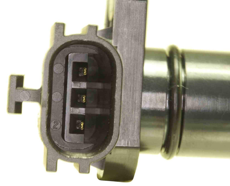 Speed Sensor NGK/NTK AU0131 (74135)