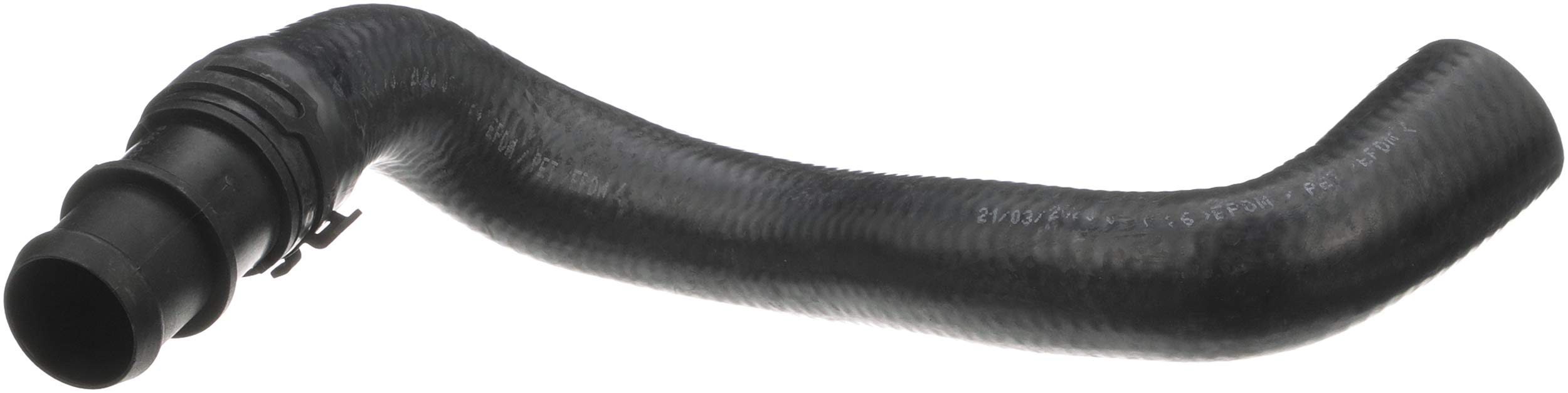51638 Premium nobrandname Modular Coolant Hose