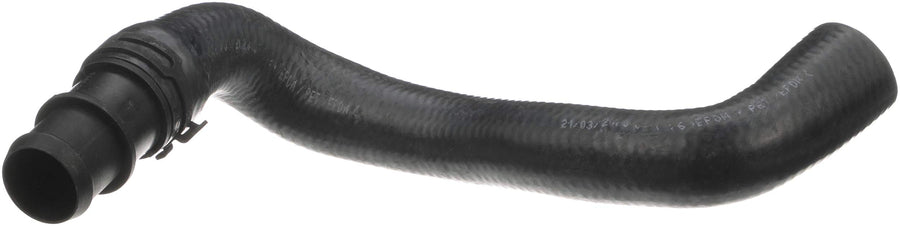 51638 Premium nobrandname Modular Coolant Hose