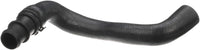 51638 Premium nobrandname Modular Coolant Hose