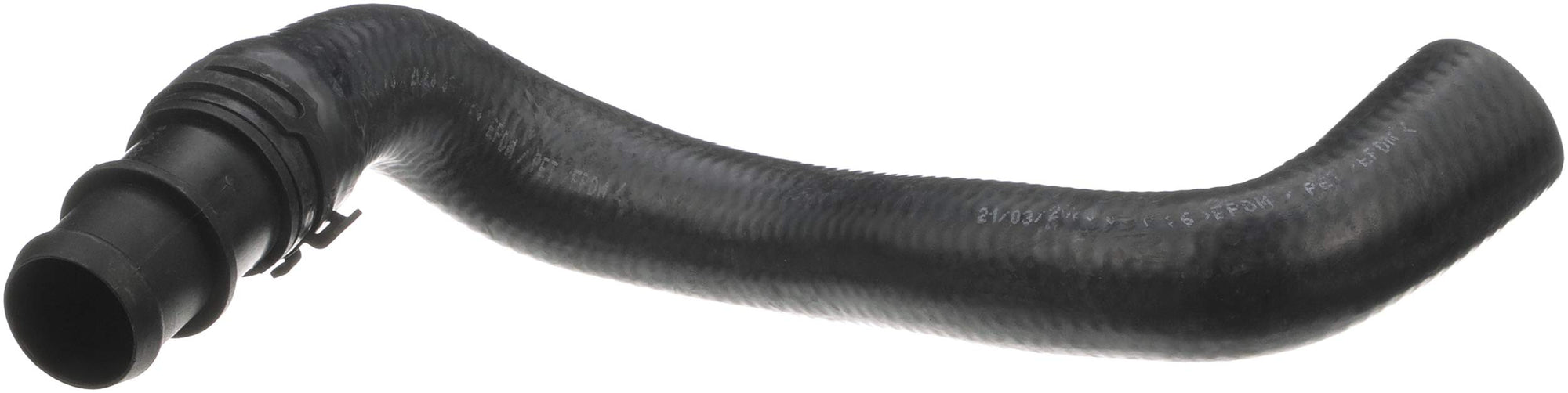 51638 Premium nobrandname Modular Coolant Hose