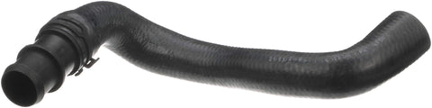 51638 Premium nobrandname Modular Coolant Hose