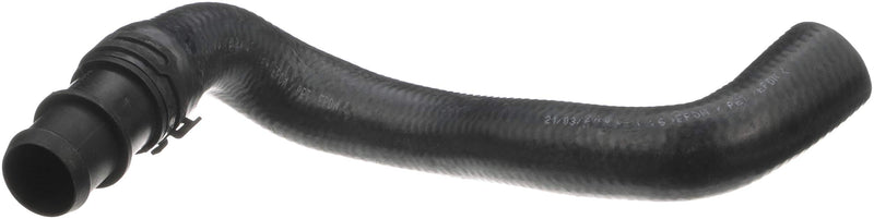 51638 Premium nobrandname Modular Coolant Hose