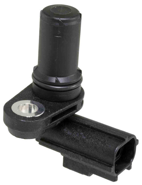 Auto Trans NGK/NTK Speed Sensor AU0140 (74068)