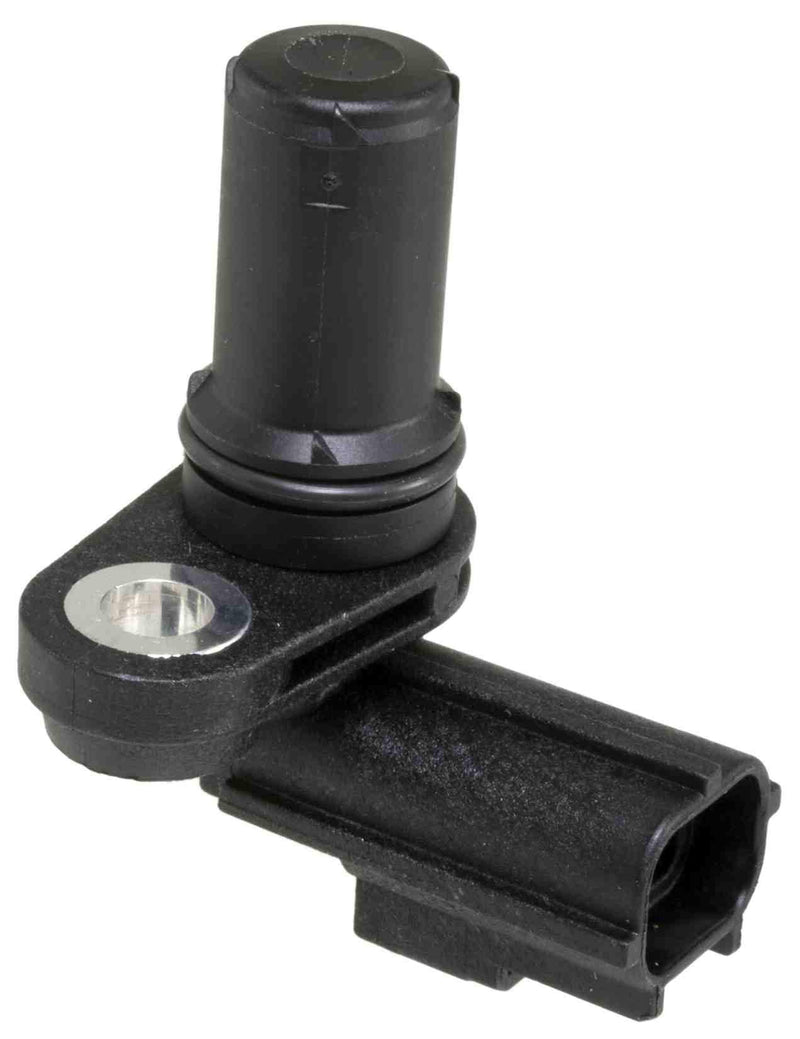 Auto Trans NGK/NTK Speed Sensor AU0140 (74068)