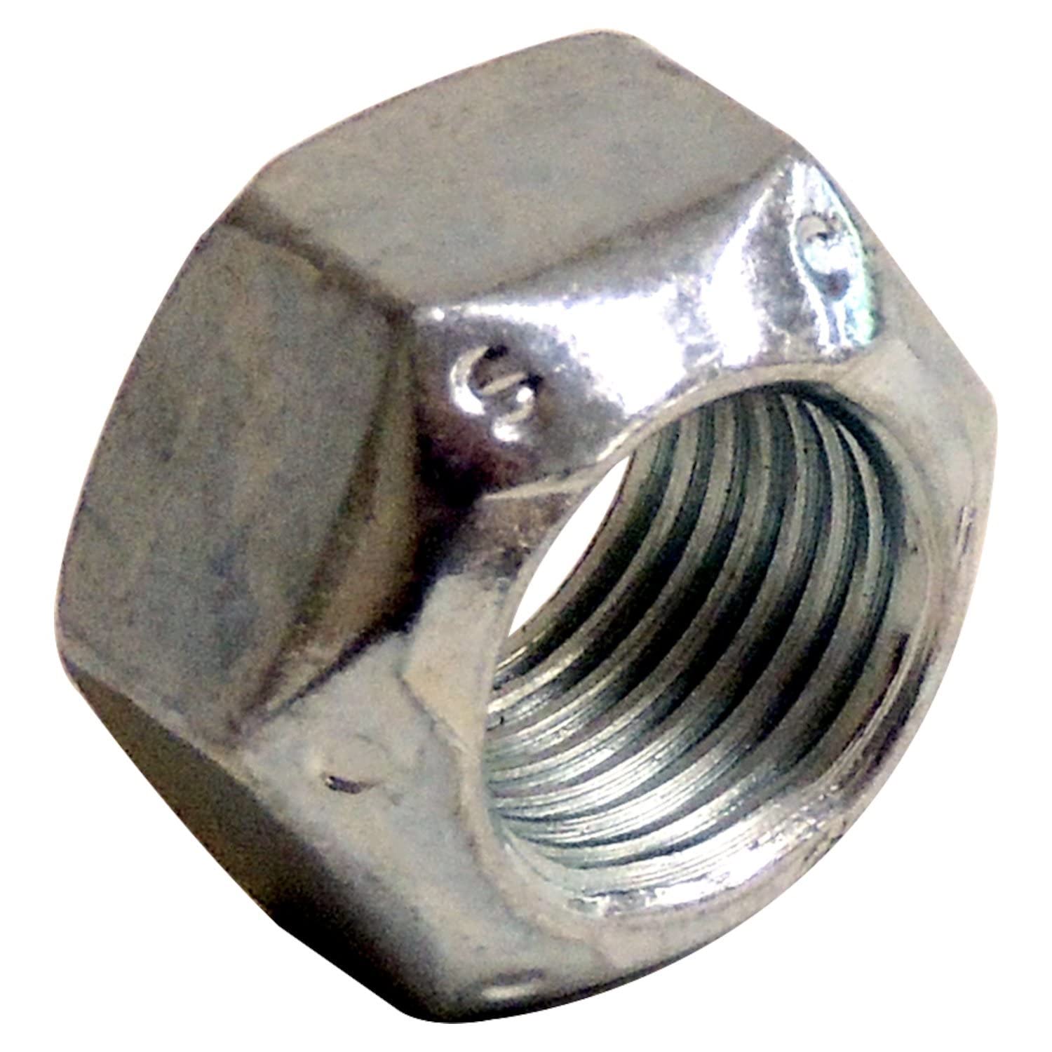 CROWN Shackle Nut Auto Crown