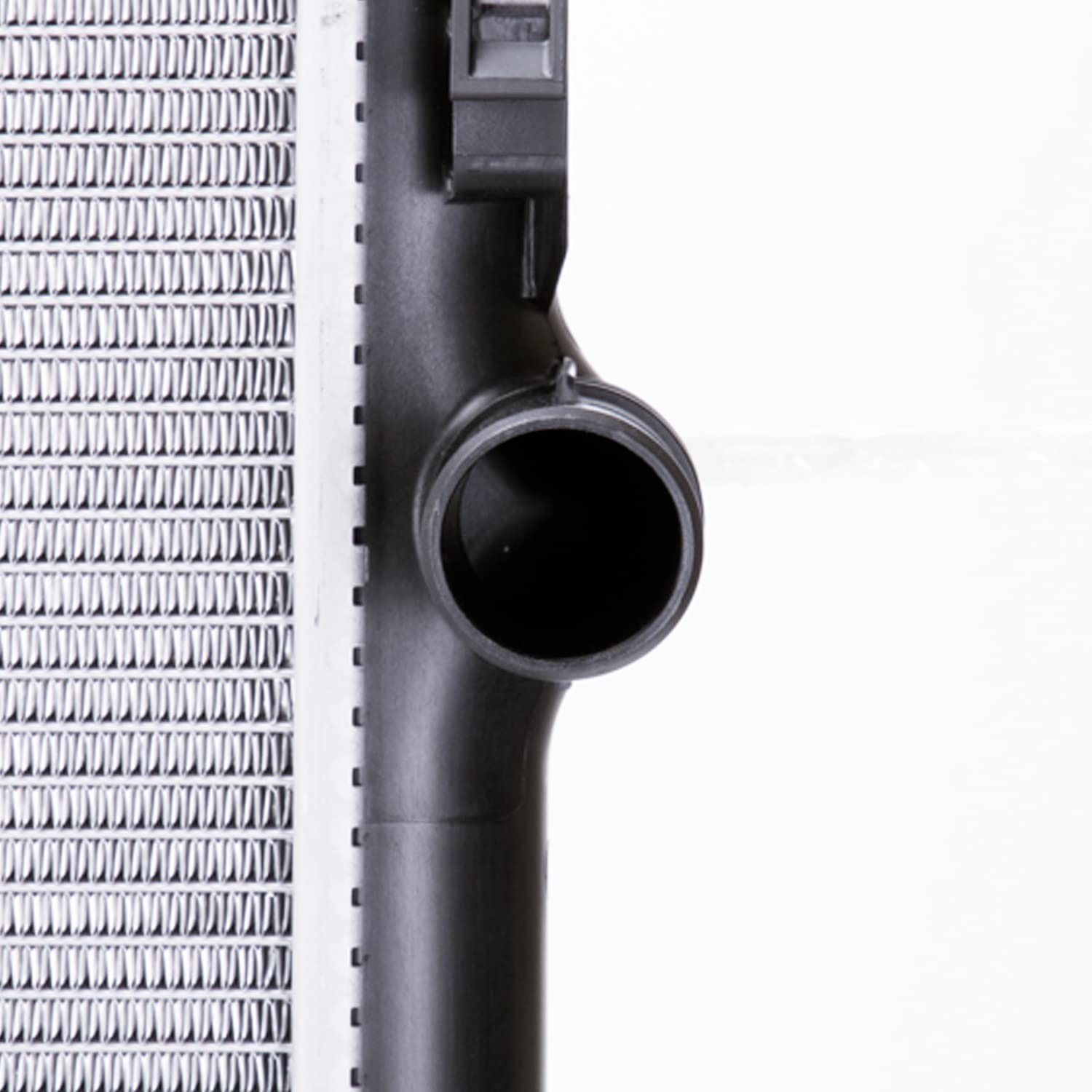 Replacement TYC 13158 Radiator