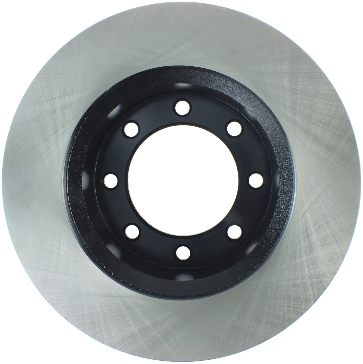 CryoStop Rotor Stoptech 120.65138CRY