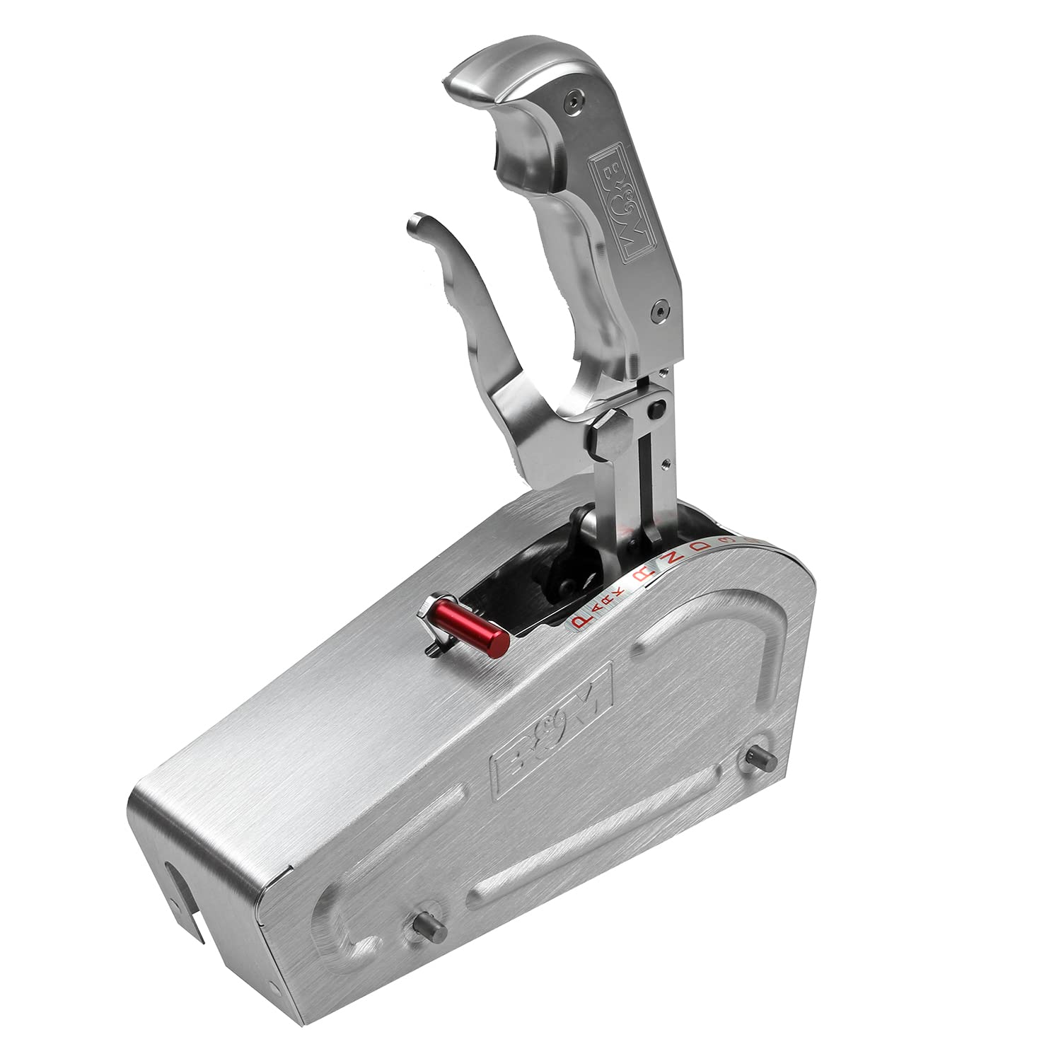 Magnum Grip B&M 81040 Pro Stick Automatic Shifter