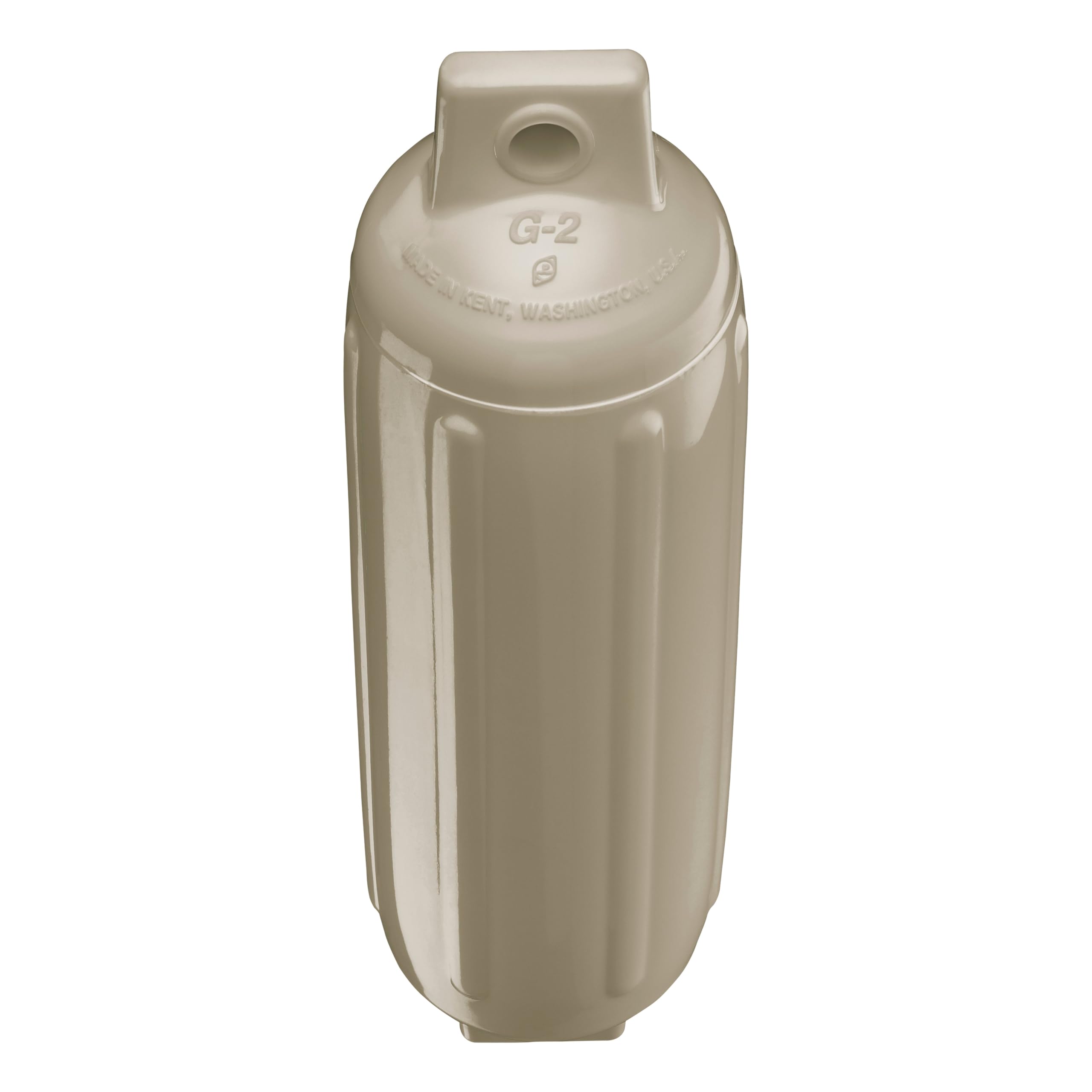 Sand Polyform G-2 Boat Fender
