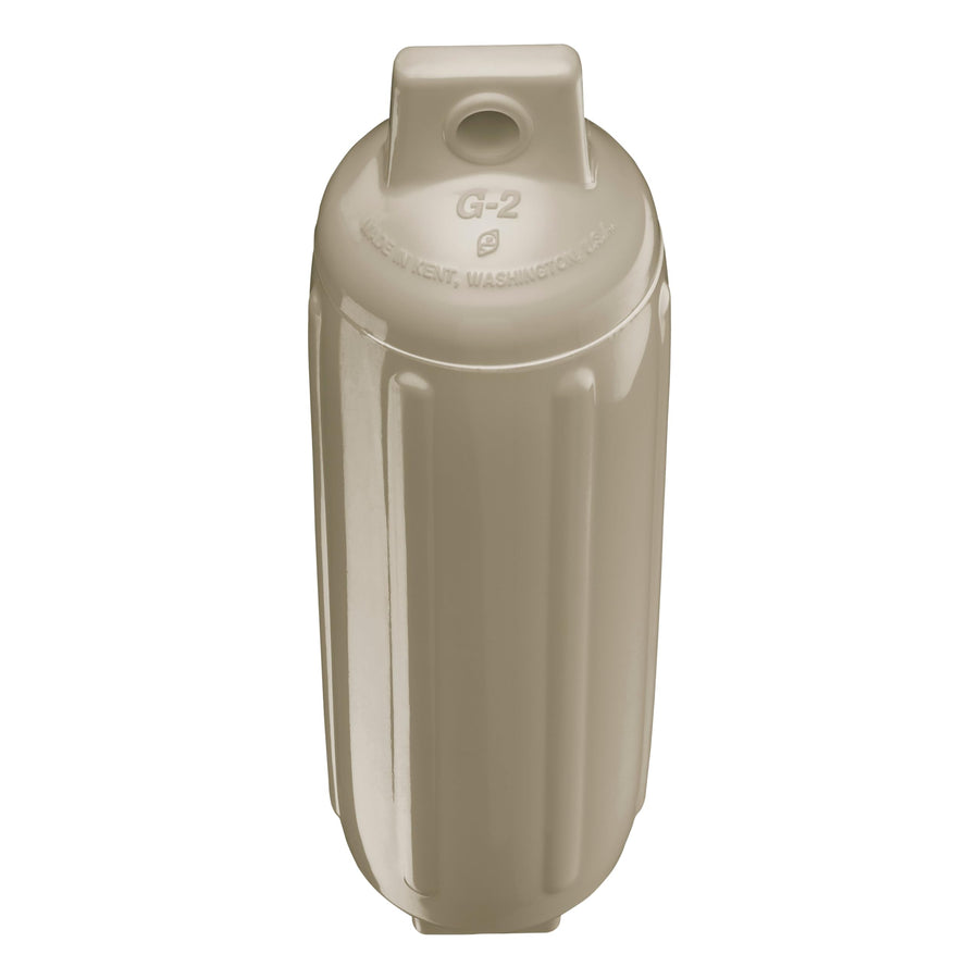 Sand Polyform G-2 Boat Fender