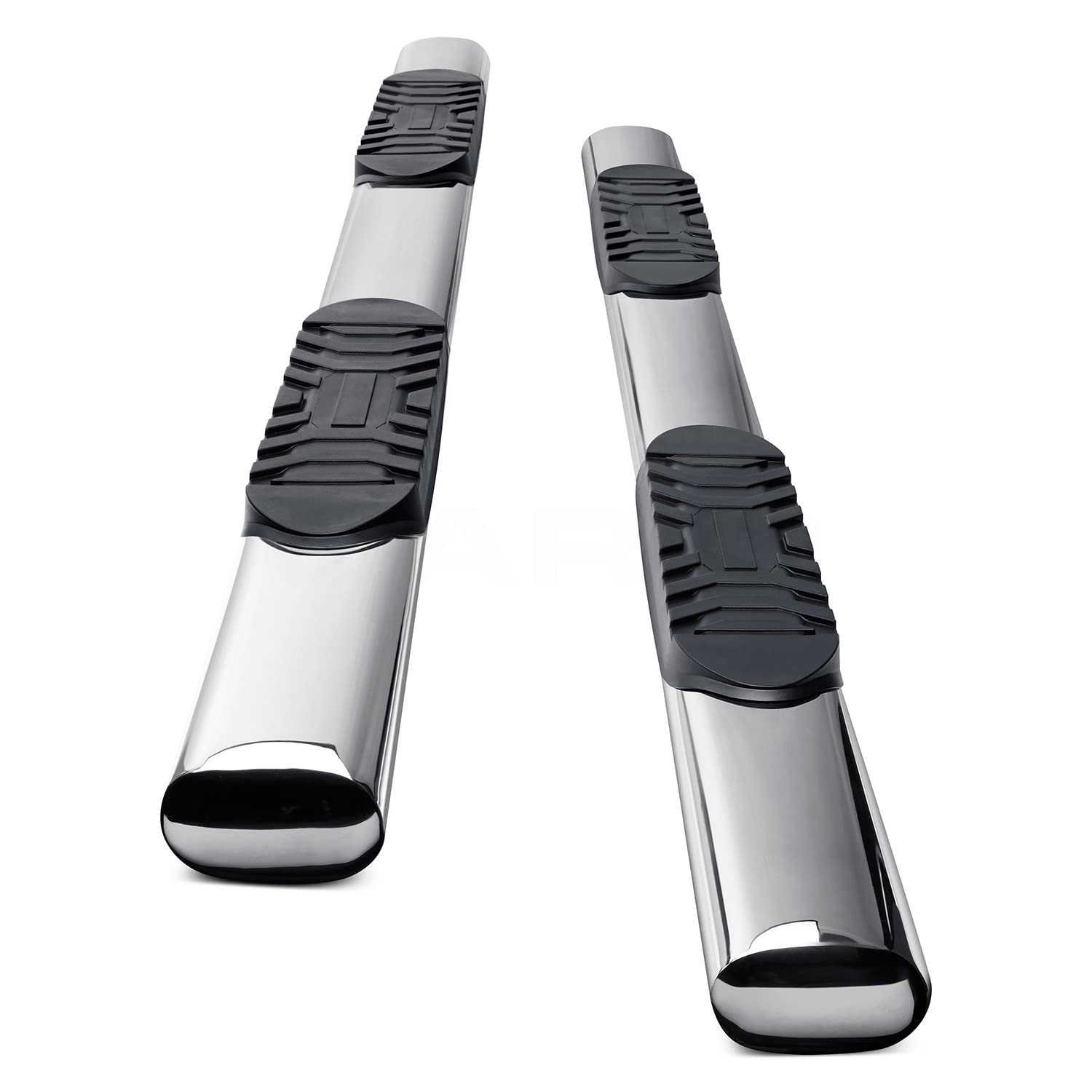 Side Step Steelcraft 402229