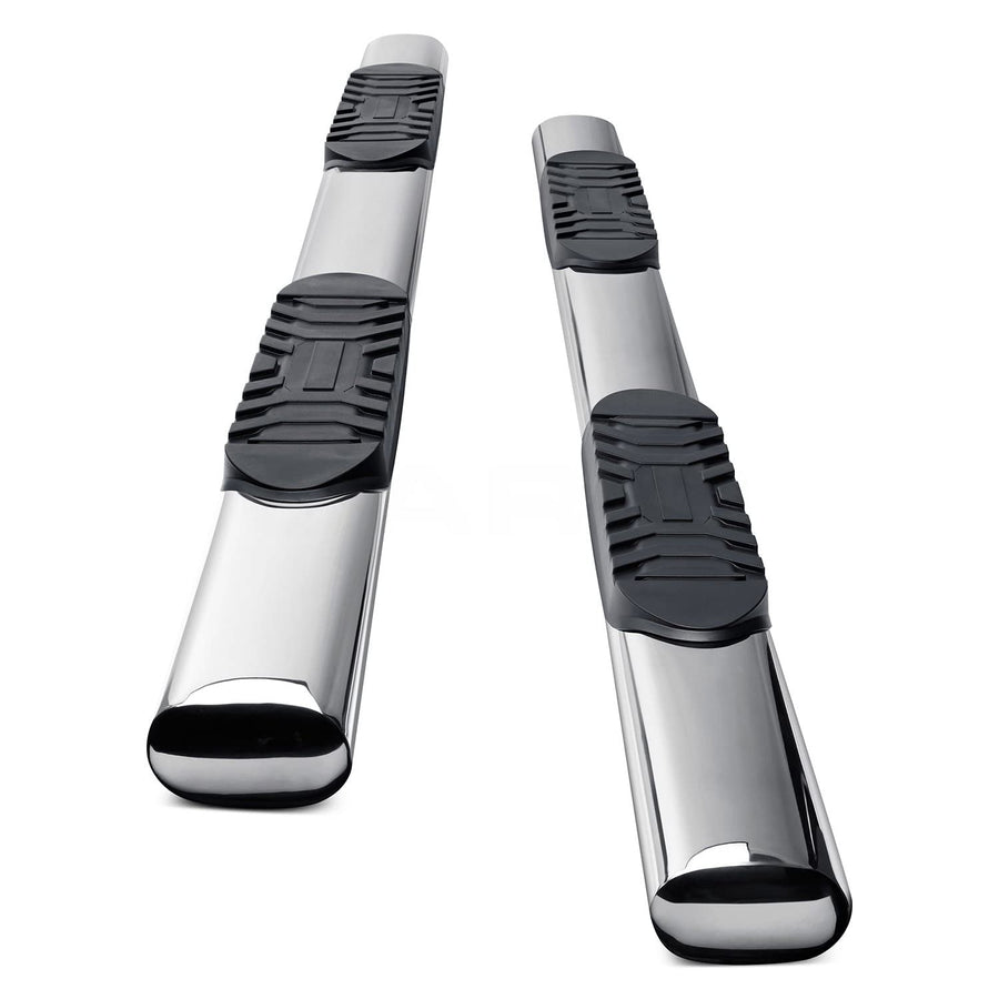 Side Bar Steelcraft 402129