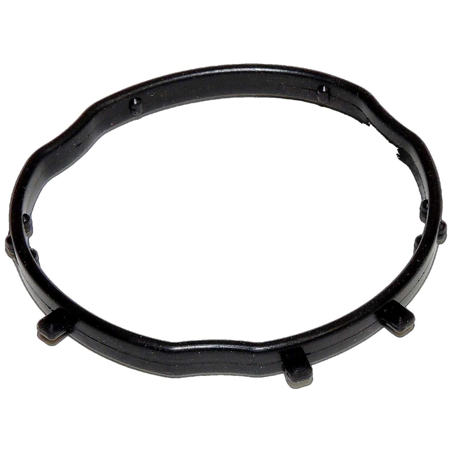 Camshaft Crown - Actuator Phaser Seal (4893806AB)
