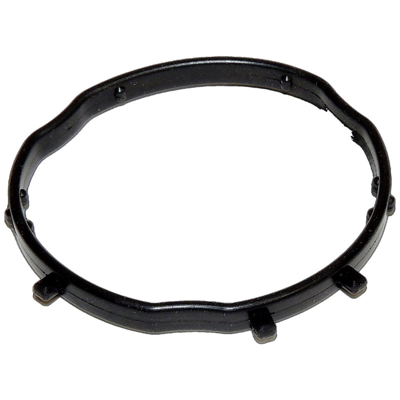 Camshaft Crown - Actuator Phaser Seal (4893806AB)