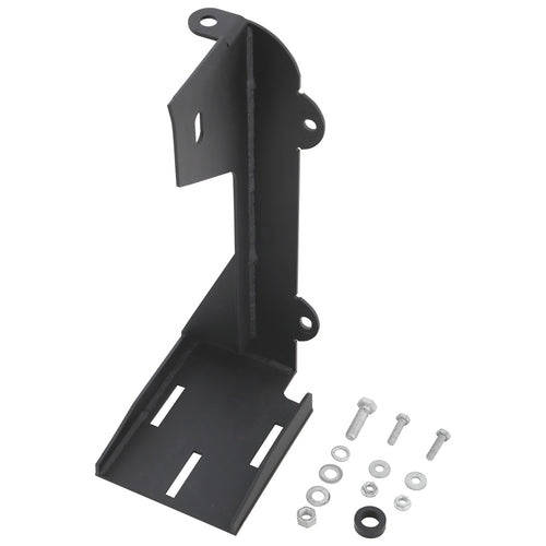 TRAIL JACK MOUNT SmittyBilt - SB2844