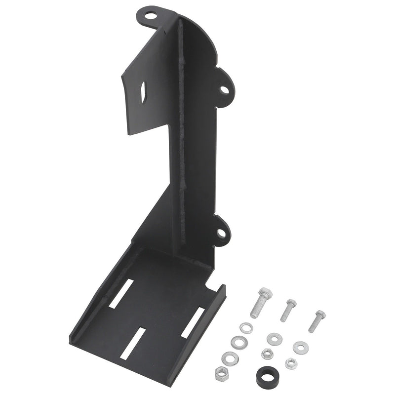 TRAIL JACK MOUNT SmittyBilt - SB2844